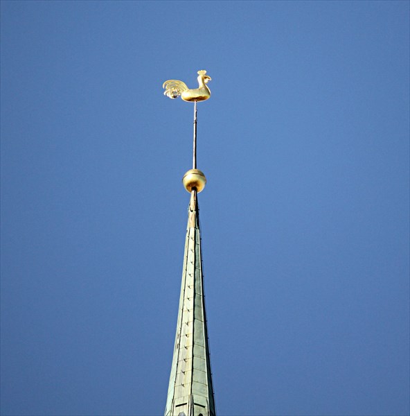 062-Церковь св. Петра